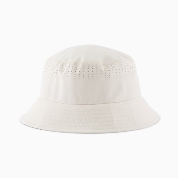 Chapeau bob PUMA Split Vent, CREAM, extralarge