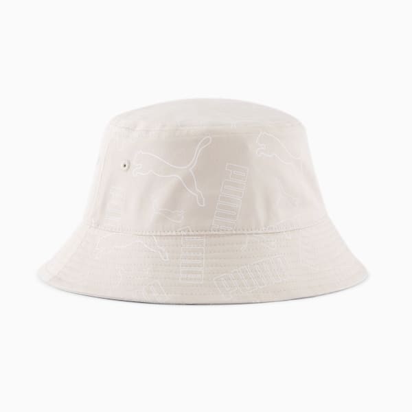 Bob puma outlet