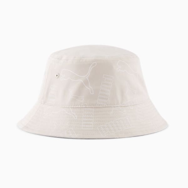 Chapeau bob PUMA Power, IVORY, extralarge