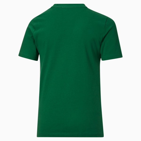 Puma shirts sales on sale
