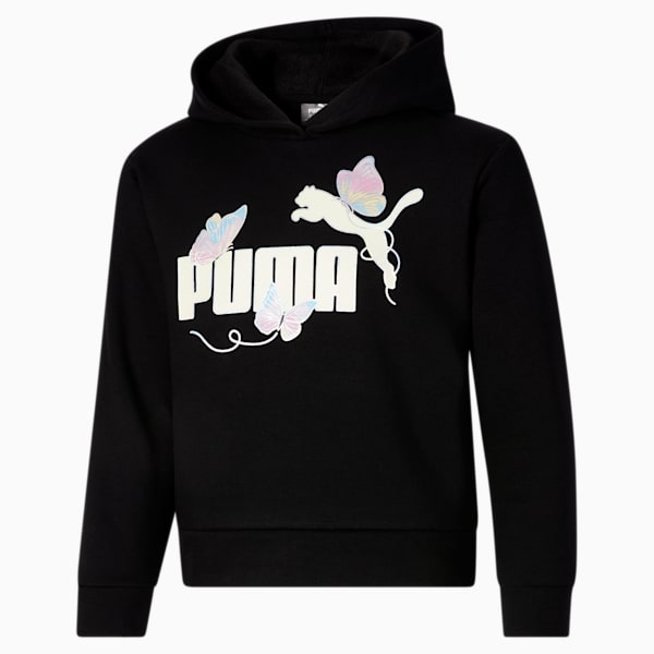 Puma sweater kind outlet