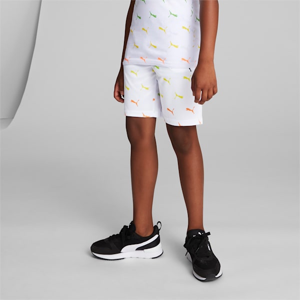 Cool shorts for summer clearance
