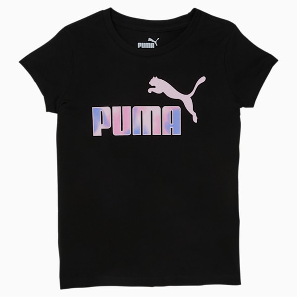 Modern Sport Little Kids\' Tee | PUMA