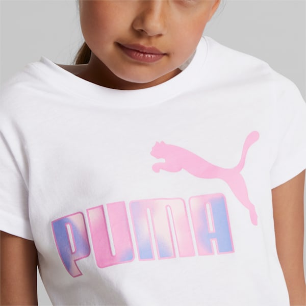 Modern Sport Big Kids' Tee | PUMA