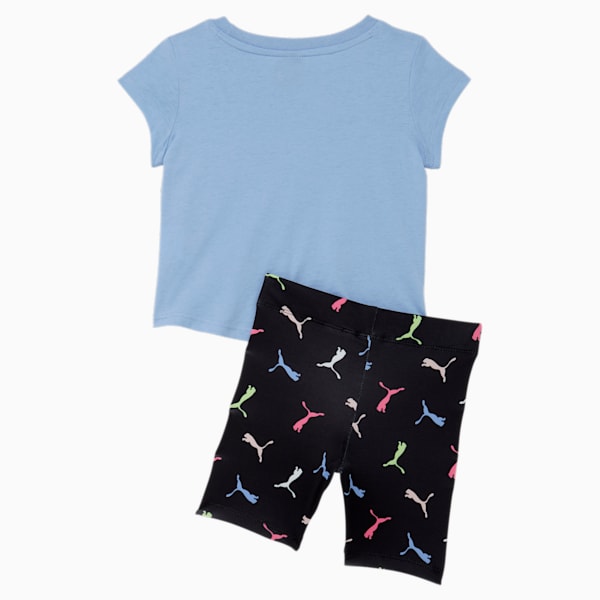 Puma two piece outfit best sale