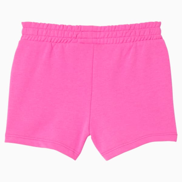 Short en molleton Brighter Days Pack Enfant, RAVISH, extralarge