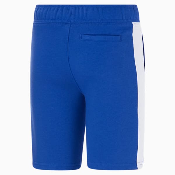 T7 Classics Big Kids' Shorts | PUMA