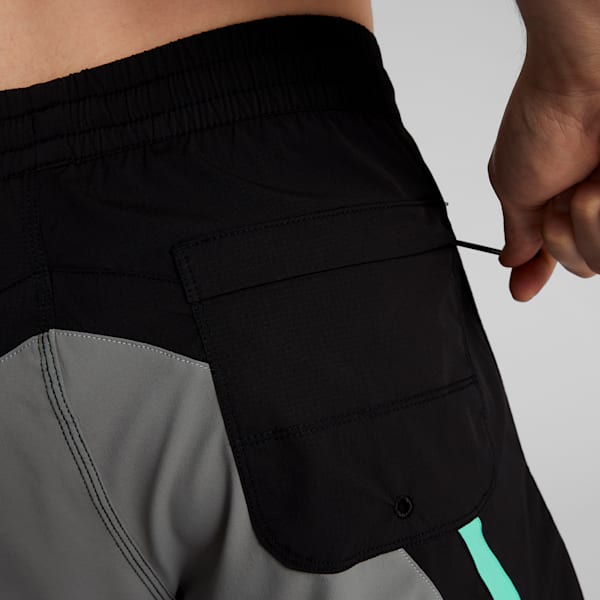 Puma swim trunks new arrivals