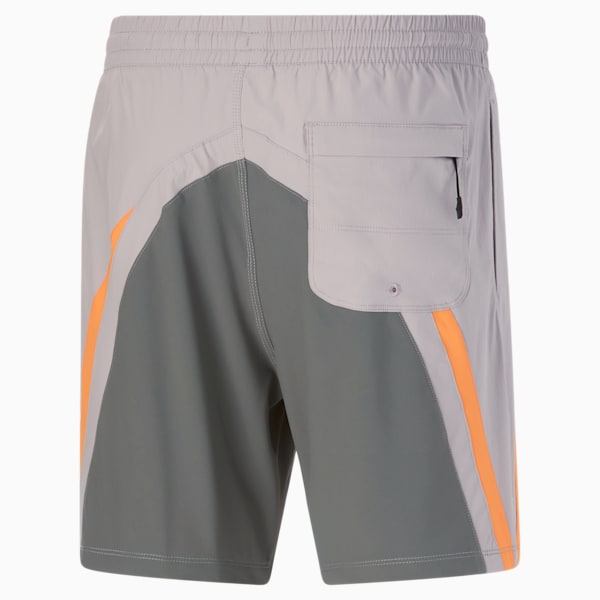 Puma clearance swim trunks