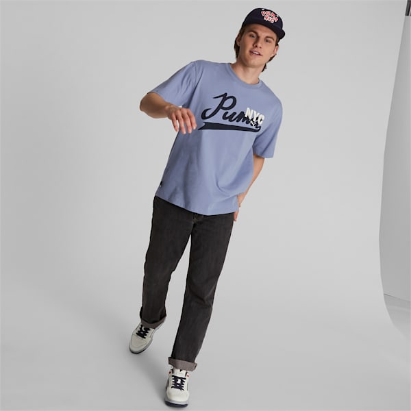 Zapatos puma unisex outlet caps