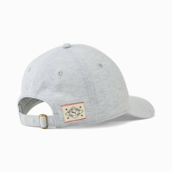 PUMA NYC Douglas Cap | PUMA