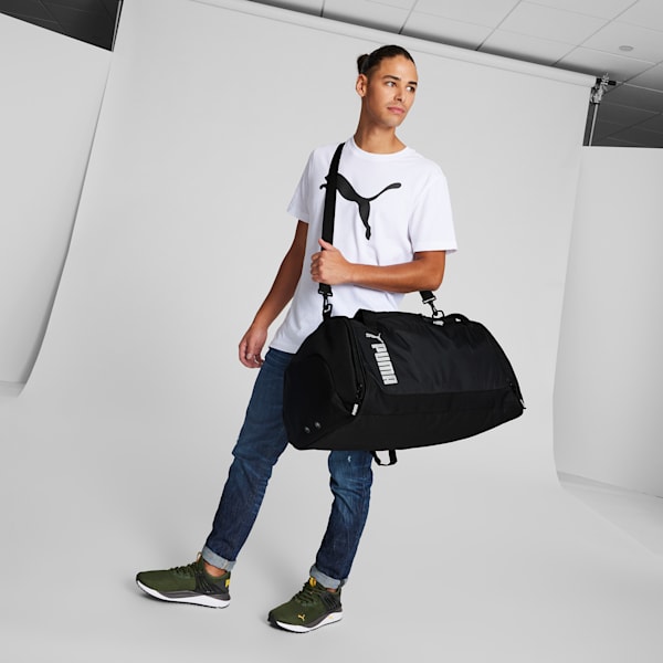 Puma formation 2025 2.0 duffel