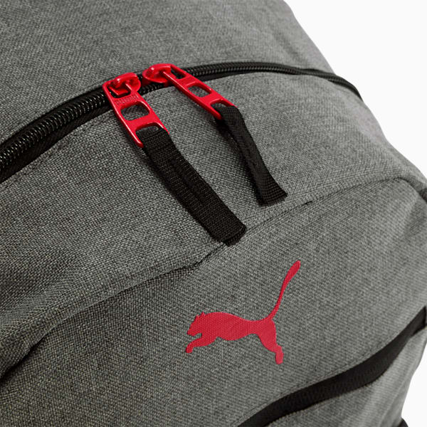 Puma meridian clearance backpack