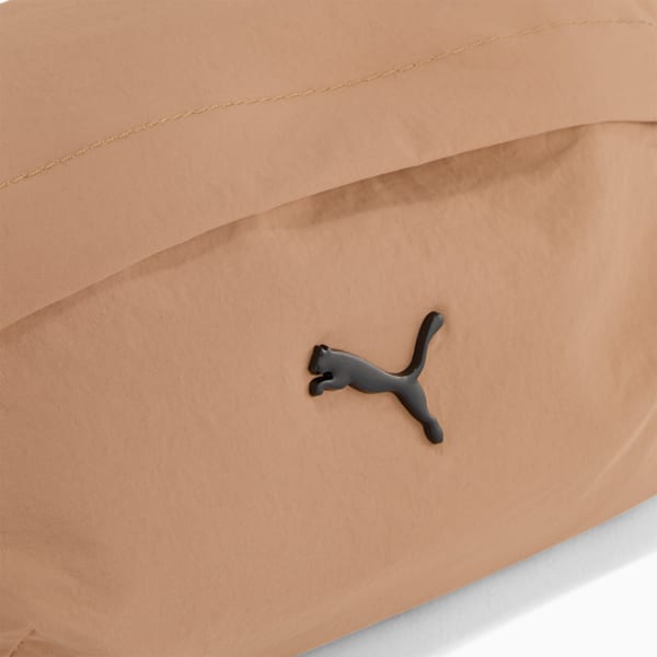 Puma bag for ladies hot sale