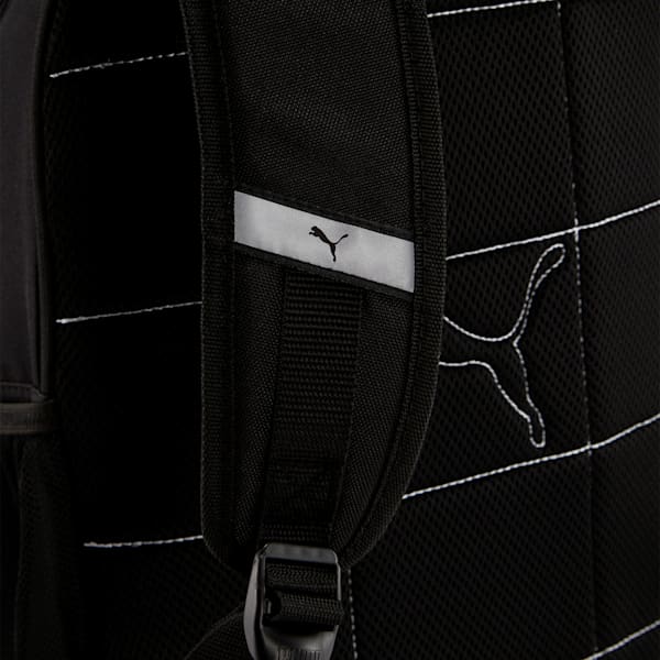 Mochila para entrenamiento PUMA PUMA