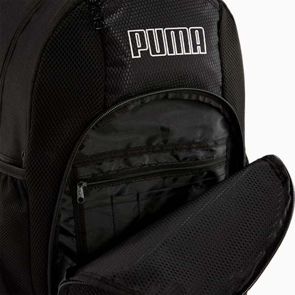 Mi mochila sport best sale
