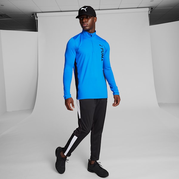 Puma dri fit caps clearance