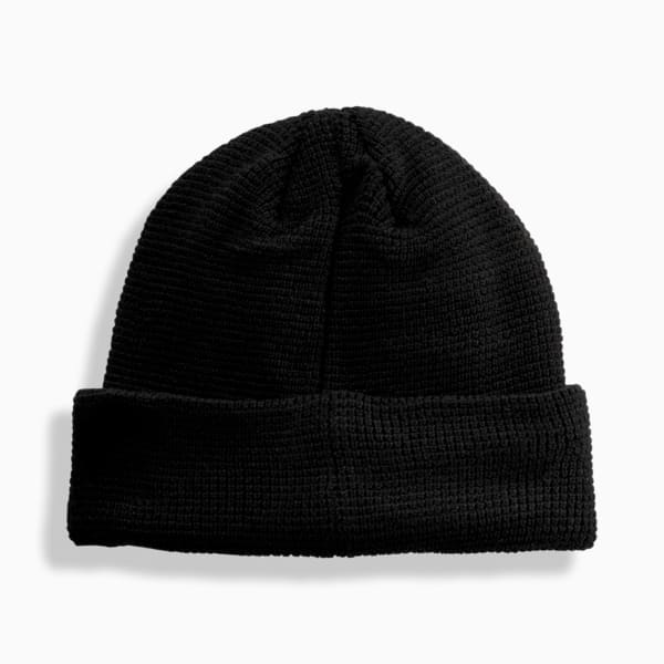 Gorro PUMA Watchman, BLACK, extralarge