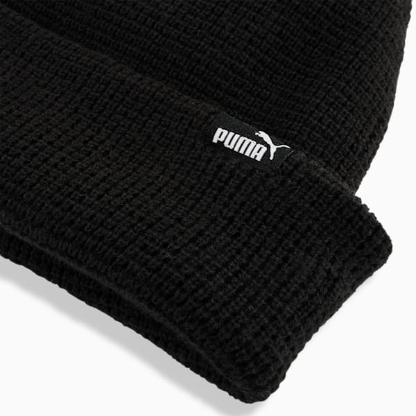 Gorro PUMA Watchman, BLACK, extralarge