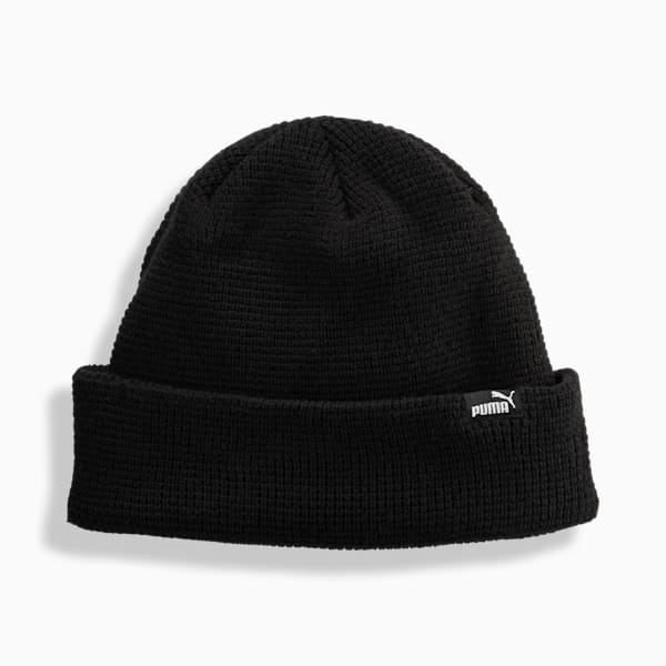 Gorro PUMA Watchman, BLACK, extralarge