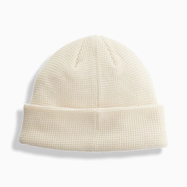 Prospect Beanie, CREAM, extralarge