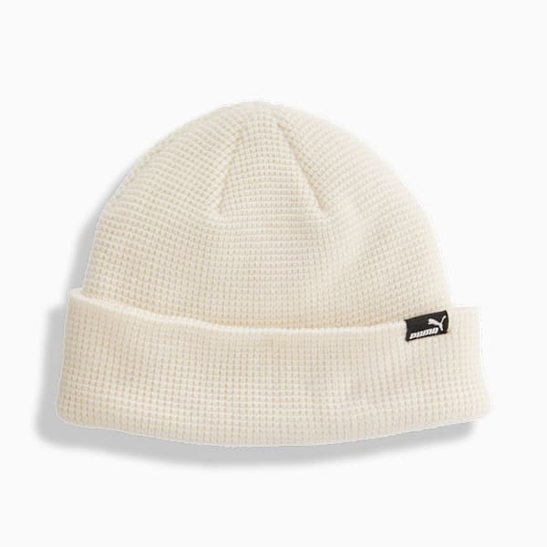 Prospect Beanie, CREAM, extralarge
