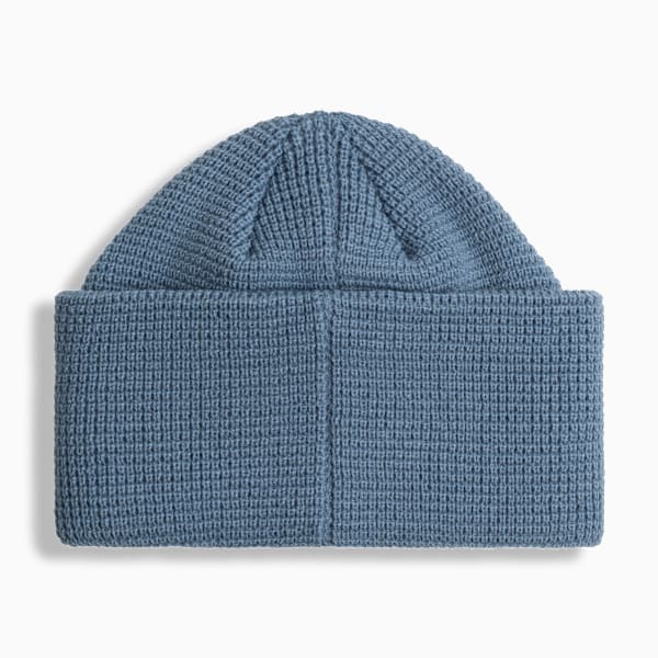 Gorro PUMA Watchman, BLUE / BLACK, extralarge