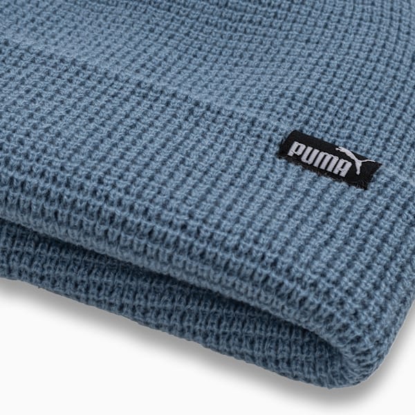 Gorro PUMA Watchman, BLUE / BLACK, extralarge