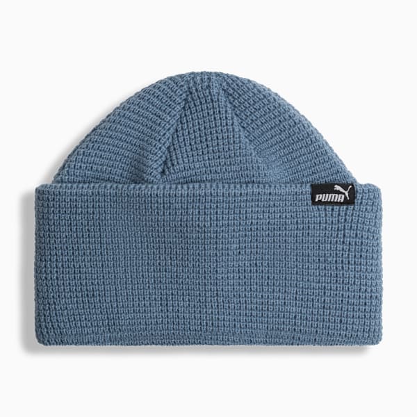 Gorro PUMA Watchman, BLUE / BLACK, extralarge