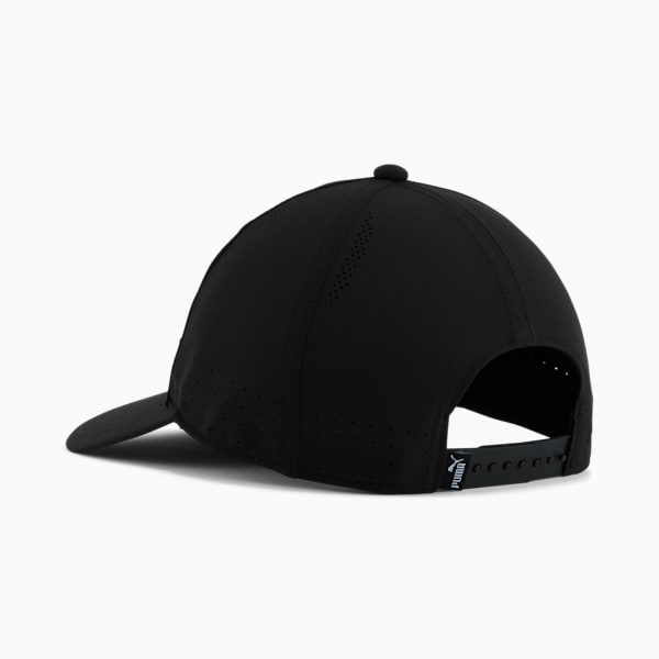 PUMA Mesh Performance Adjustable Cap | PUMA PUMA Mesh Performance Adjustable Cap | PUMA