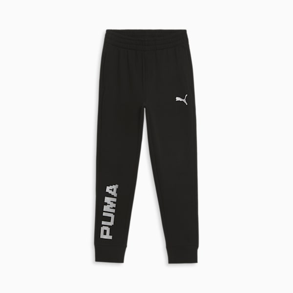 Pants deportivo Puma Essentials para mujer