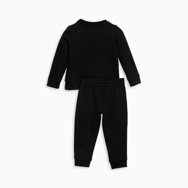 Puma two piece set shop