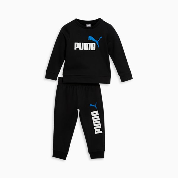 Puma conjuntos store