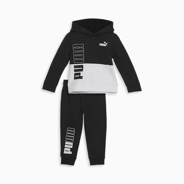 Puma two piece set store