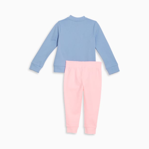 Puma two piece outfit online
