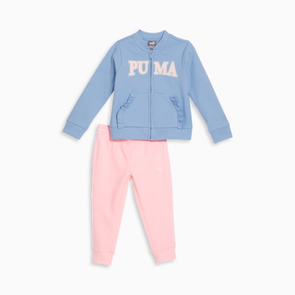 Puma two piece outfit store