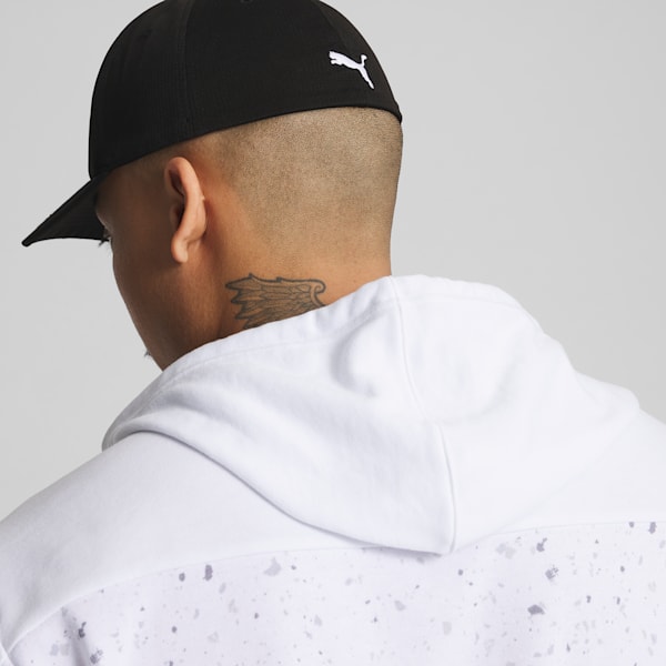 Puma flexfit shop