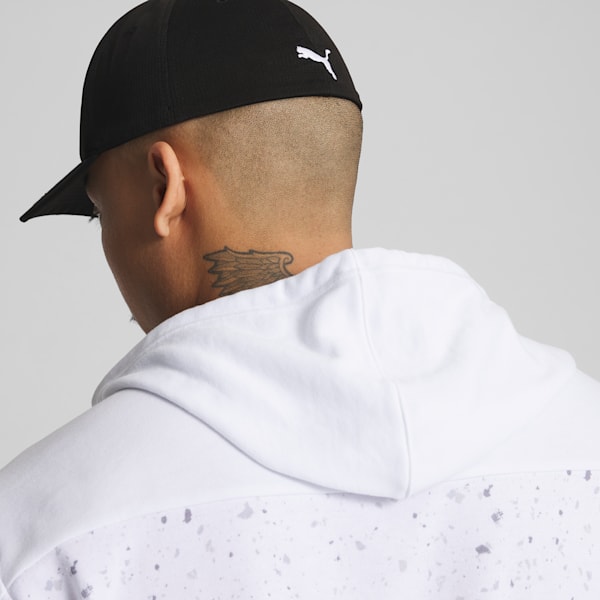 Cap Hudson Flexfit | PUMA