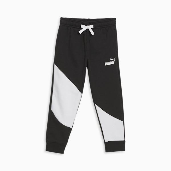 Pantalon de jogging puma 2025