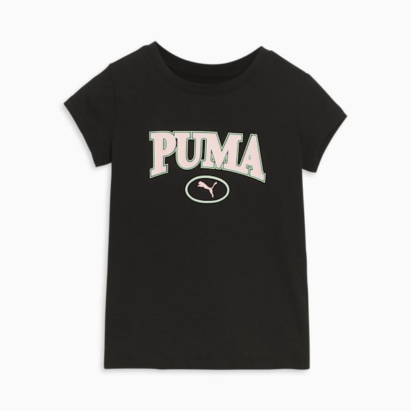Puma camisetas deals
