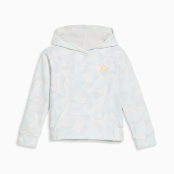 Puma space explorer sweatshirt store