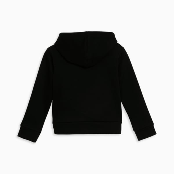   Essentials Girls' Fleece Crew-Neck Sweatshirts, Pack of  2, Black/Light Grey Heather Leopard, X-Small : Clothing, Shoes & Jewelry