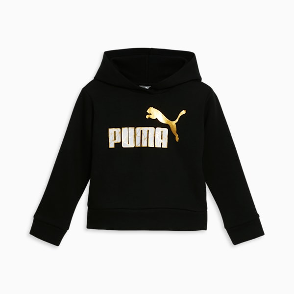 Puma style no clearance