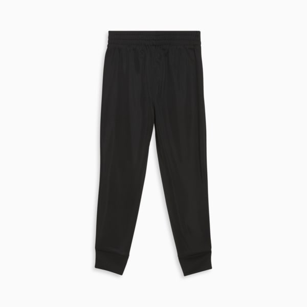 Pantalon de survêtement PUMA POWER Bébé, PUMA BLACK, extralarge