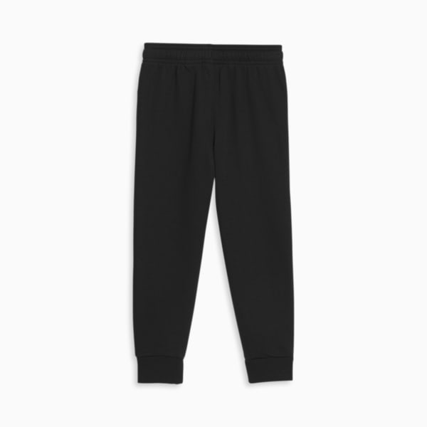 Game On Pack Little Kids' Joggers, PUMA BLACK, extralarge