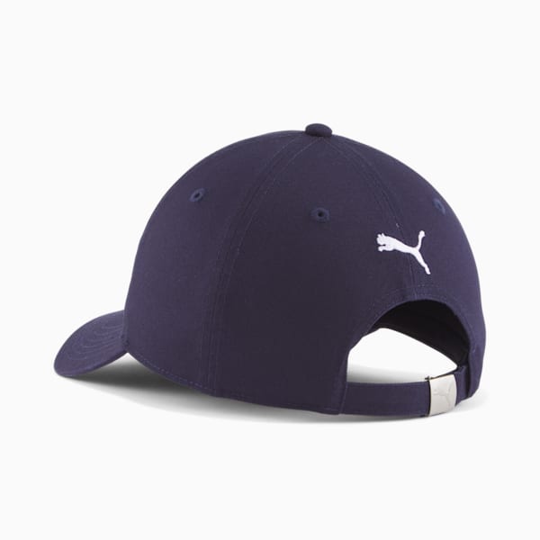 Gorra PUMA NYC Core, NAVY, extralarge