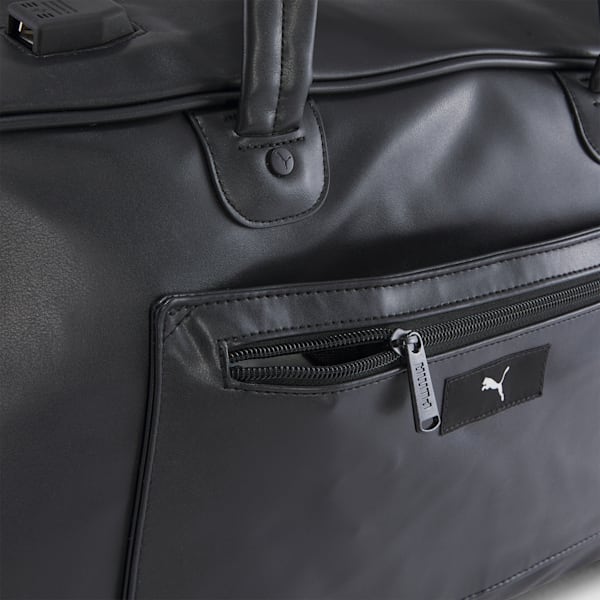 Sac puma sport homme 2014 sale