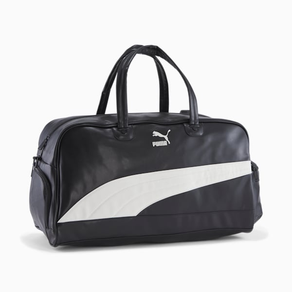 Sac puma sport 2014 on sale