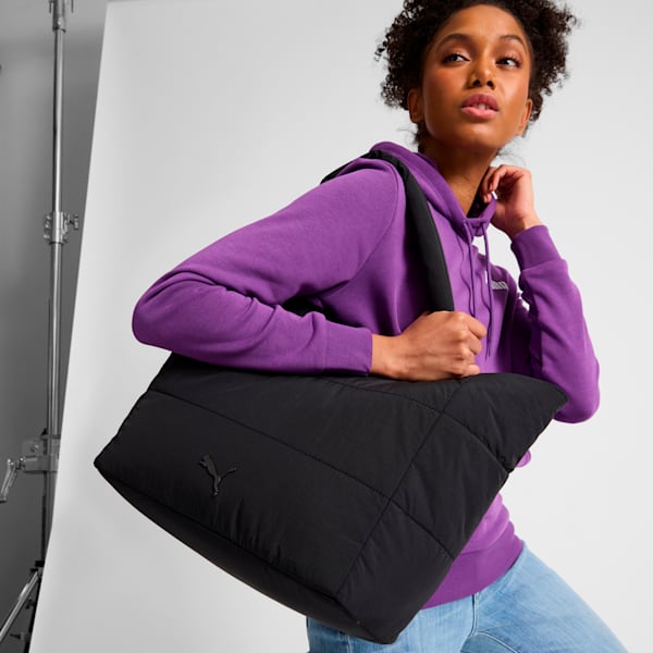 Tote bag puma cheap