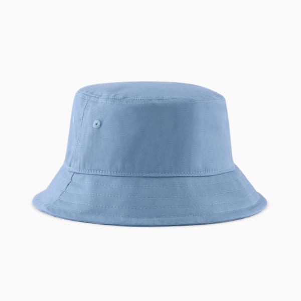 Chapeau cloche PUMA Ellis, MEDIUM BLUE, extralarge